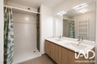 achat appartement villeneuve-tolosane 31270