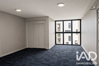 achat appartement villeneuve-tolosane 31270