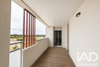 achat appartement villeneuve-tolosane 31270