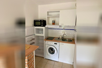 achat appartement villeneuve-tolosane 31270