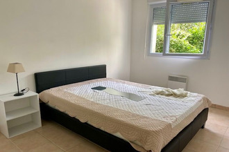 achat appartement villeneuve-tolosane 31270