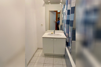achat appartement villeneuve-tolosane 31270