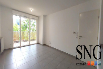 achat appartement villeneuve-tolosane 31270