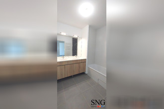 achat appartement villeneuve-tolosane 31270