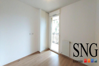 achat appartement villeneuve-tolosane 31270