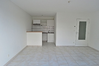 achat appartement villeneuve-tolosane 31270