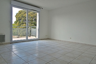 achat appartement villeneuve-tolosane 31270