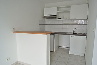 achat appartement villeneuve-tolosane 31270