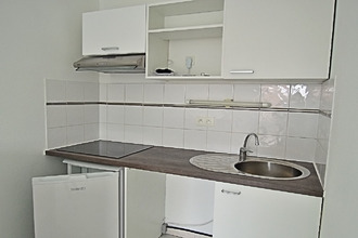 achat appartement villeneuve-tolosane 31270