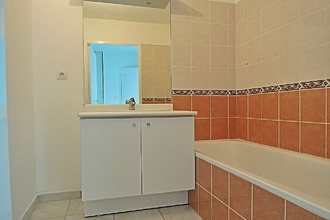 achat appartement villeneuve-tolosane 31270