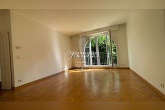 achat appartement villennes-sur-seine 78670