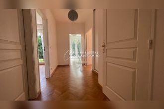 achat appartement villennes-sur-seine 78670