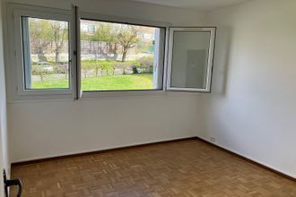 achat appartement villennes-sur-seine 78670