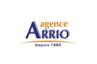 achat appartement villennes-sur-seine 78670