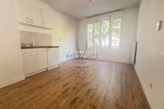 achat appartement villennes-sur-seine 78670