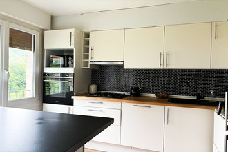 achat appartement villennes-sur-seine 78670