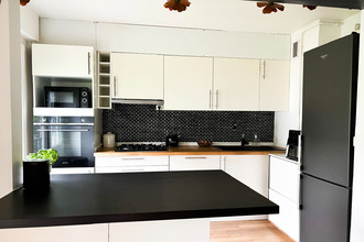 achat appartement villennes-sur-seine 78670