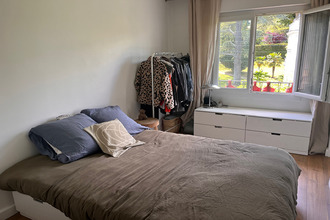 achat appartement villennes-sur-seine 78670