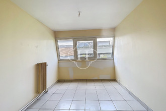 achat appartement villennes-sur-seine 78670