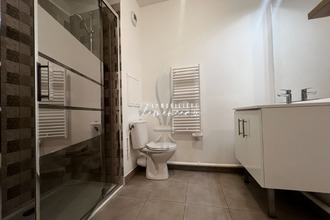 achat appartement villennes-sur-seine 78670