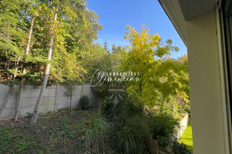 achat appartement villennes-sur-seine 78670