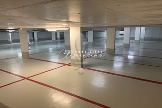 achat appartement villennes-sur-seine 78670