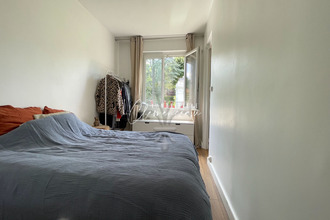 achat appartement villennes-sur-seine 78670