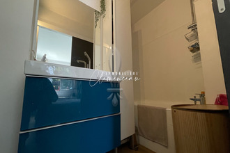 achat appartement villennes-sur-seine 78670