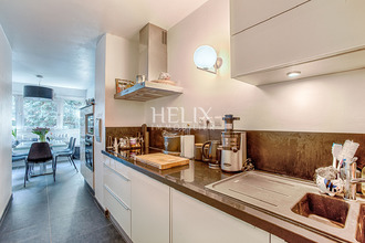 achat appartement villennes-sur-seine 78670