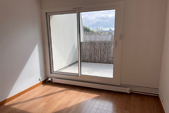 achat appartement villennes-sur-seine 78670