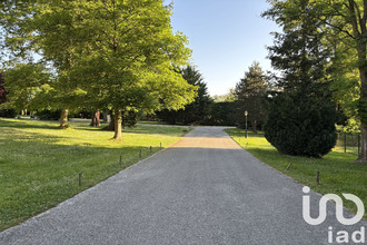 achat appartement villennes-sur-seine 78670