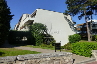 achat appartement villennes-sur-seine 78670