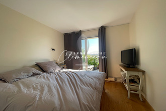 achat appartement villennes-sur-seine 78670