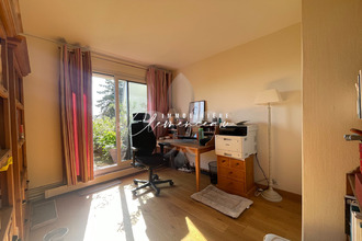 achat appartement villennes-sur-seine 78670