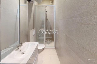 achat appartement villennes-sur-seine 78670