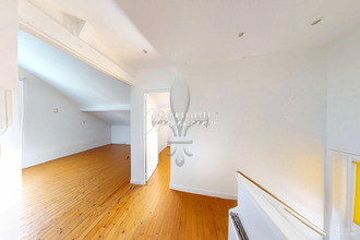 achat appartement villennes-sur-seine 78670