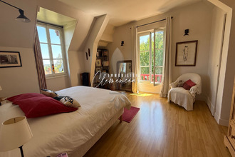 achat appartement villennes-sur-seine 78670