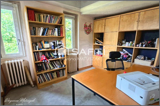 achat appartement villennes-sur-seine 78670