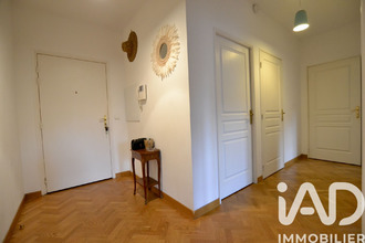 achat appartement villennes-sur-seine 78670