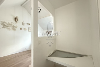 achat appartement villennes-sur-seine 78670