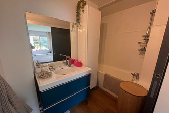 achat appartement villennes-sur-seine 78670