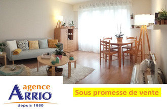 achat appartement villennes-sur-seine 78670