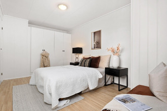 achat appartement villennes-sur-seine 78670