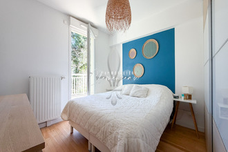 achat appartement villennes-sur-seine 78670