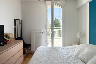 achat appartement villennes-sur-seine 78670