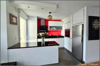 achat appartement villennes-sur-seine 78670