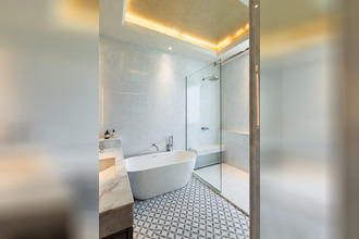 achat appartement villennes-sur-seine 78670