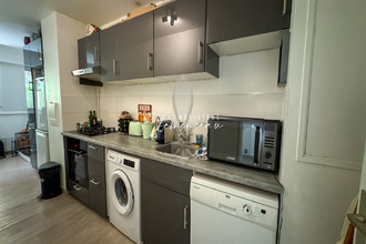 achat appartement villennes-sur-seine 78670