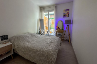 achat appartement villennes-sur-seine 78670