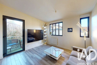 achat appartement villennes-sur-seine 78670